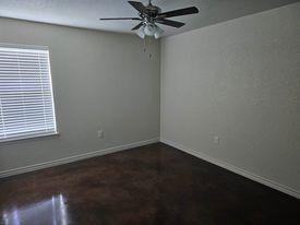 108 1/2 Surrey Ln Unit 700a - Photo 5 of 11