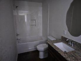 108 1/2 Surrey Ln Unit 700a - Photo 6 of 11