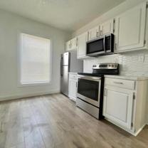 126 S Waterloo Ave - Photo 1 of 1