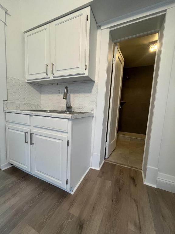 126 S Waterloo Ave - Photo 2 of 14