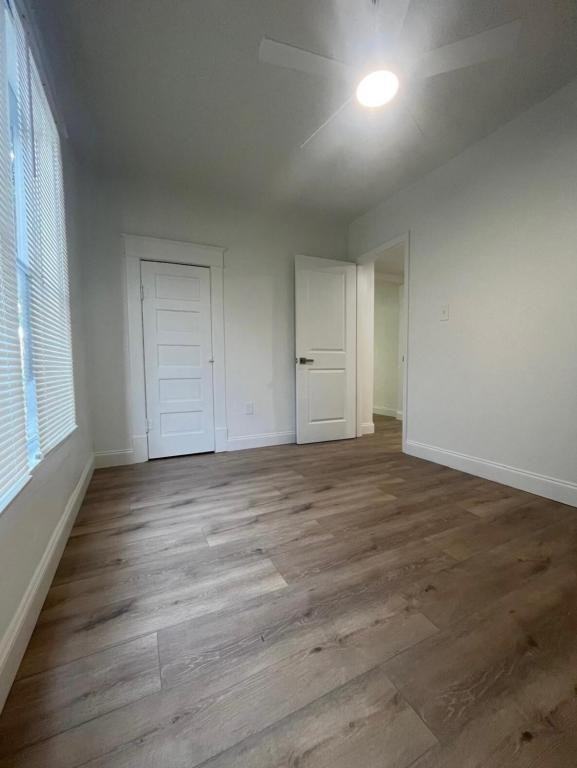 126 S Waterloo Ave - Photo 4 of 14