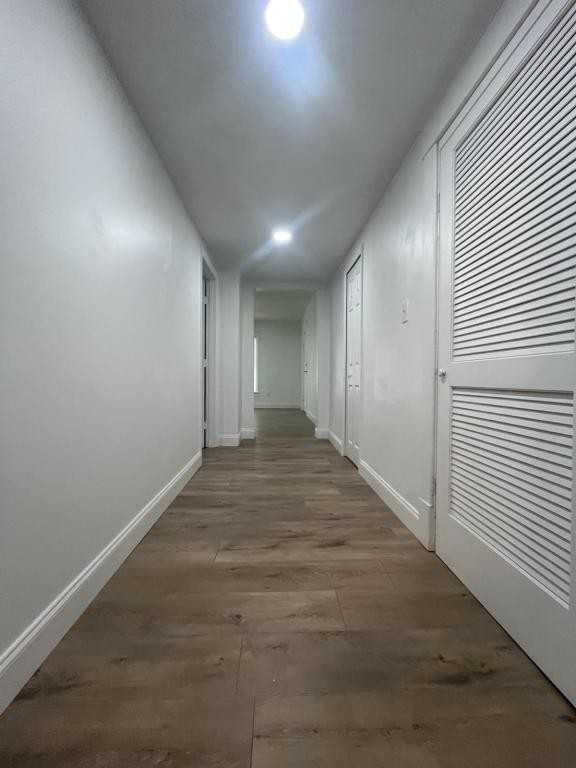 126 S Waterloo Ave - Photo 5 of 14