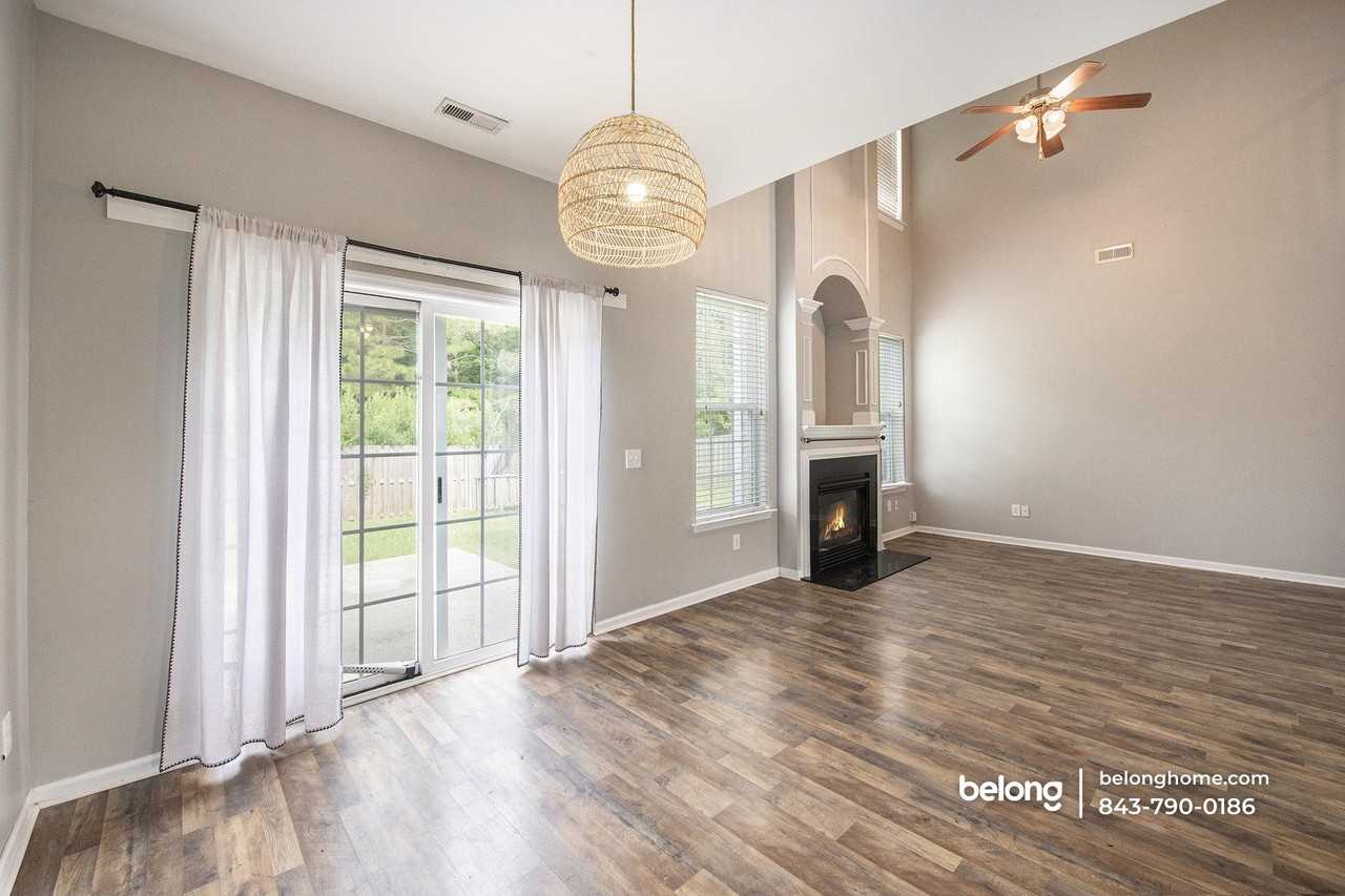 2005 Isabela Ct - Photo 2 of 18