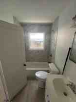 1018 N 12th St #A - Photo 1 of 1