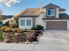4774 N Waterfront Way - Photo 1 of 1
