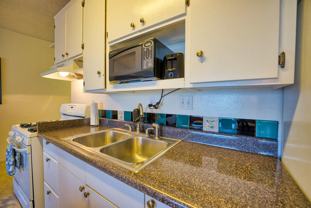 355 Kalanianaole Street #322 - Photo 1 of 1