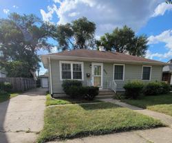 8922 Schneider Ave - Photo 1 of 1