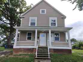 537 Potter St #1 - Photo 1 of 1
