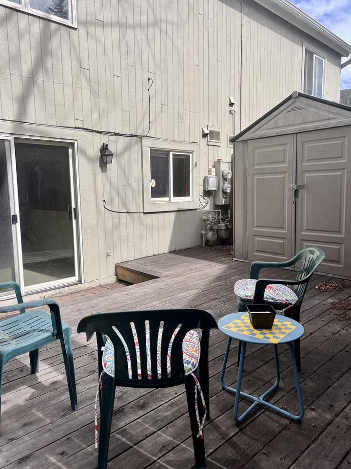 6 Pine Ridge Th Unit2199 Chamonix Lane #1 - Photo 2 of 11