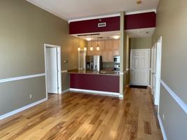 featured image of 112 W Washington Blvd #1