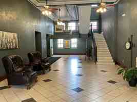 featured image of 112 W Washington Blvd #1