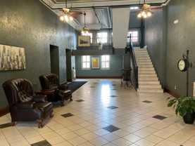 112 W Washington Blvd #1 - Photo 1 of 1