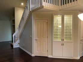 4420 Manistee Dr - Photo 1 of 1