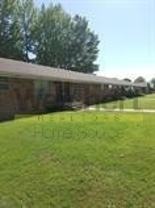 513 N 14th St #17 - Photo 1 of 1