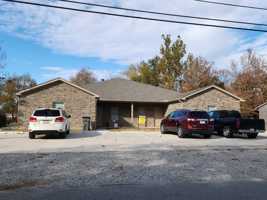 featured image of 824 N 4th St #D