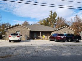 824 N 4th St #D - Photo 1 of 1