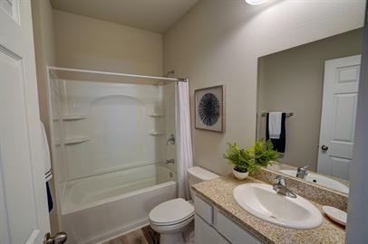 650 Mckay Way - Photo 7 of 9