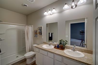 650 Mckay Way - Photo 6 of 9