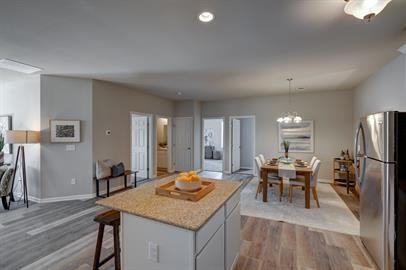 650 Mckay Way - Photo 4 of 9