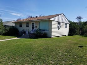 732 S 12th Ave #B - Photo 1 of 1