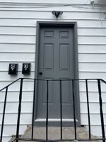 featured image of 315 S 5th E #4