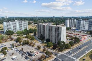 10 Tuxedo Court Apartments - Photo 1 of 1