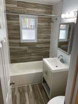 9A Hemlock Dr #59 - Photo 1 of 1