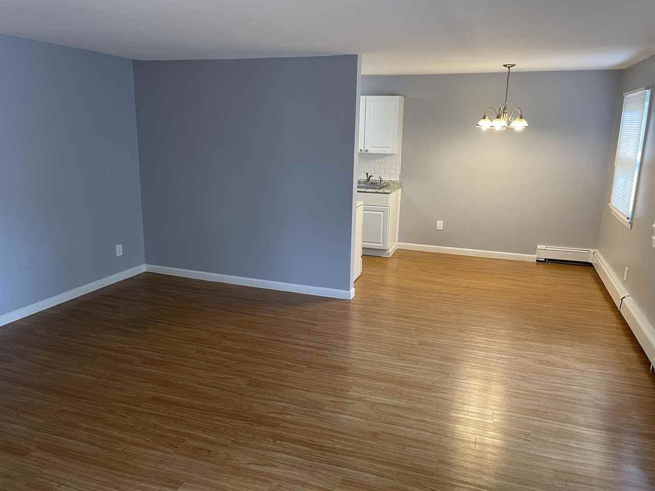 9A Hemlock Dr #59 - Photo 2 of 7