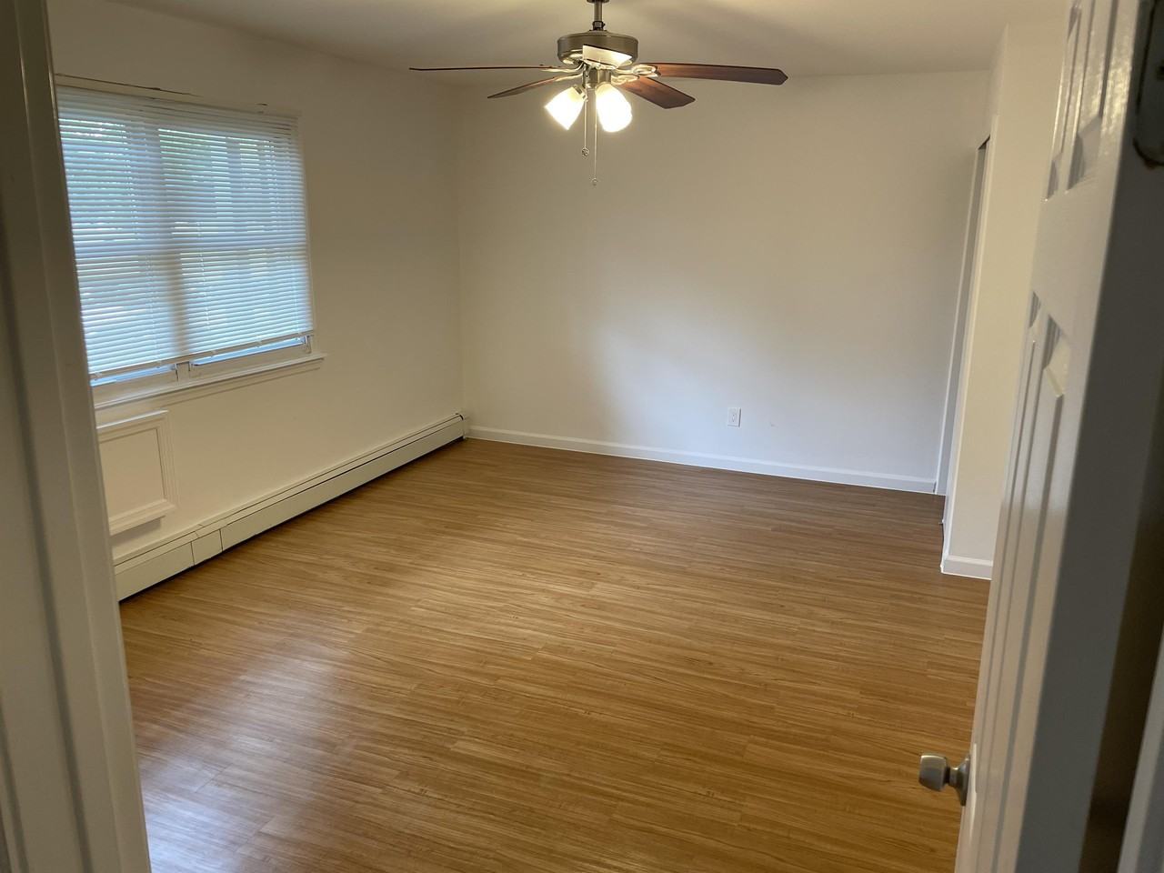 9A Hemlock Dr #59 - Photo 5 of 7