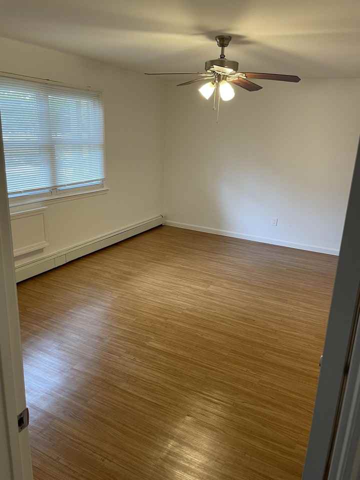 9A Hemlock Dr #59 - Photo 4 of 7