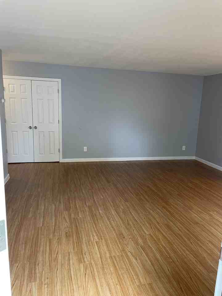 9A Hemlock Dr #59 - Photo 6 of 7