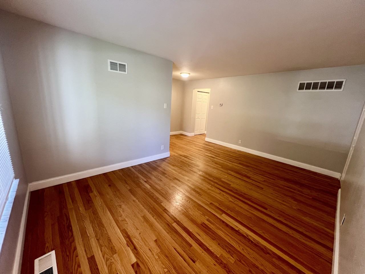 929 Brookside Ave #A - Photo 7 of 13