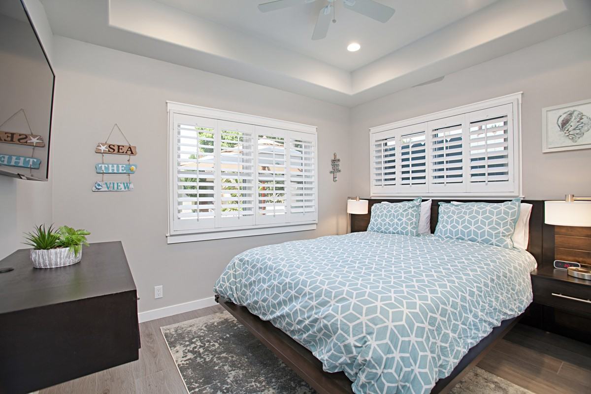 819 Dover Ct #1 - Photo 7 of 16