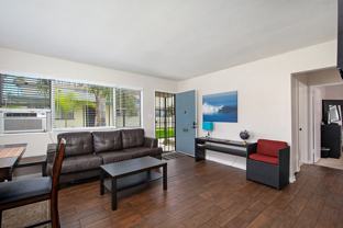 1059 Grand Ave #1 - Photo 1 of 1
