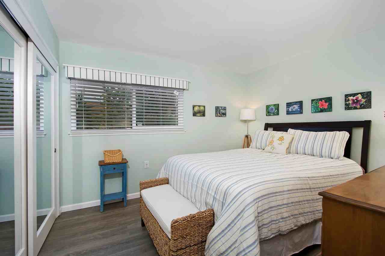 12119 Callado Road #1 - Photo 7 of 17