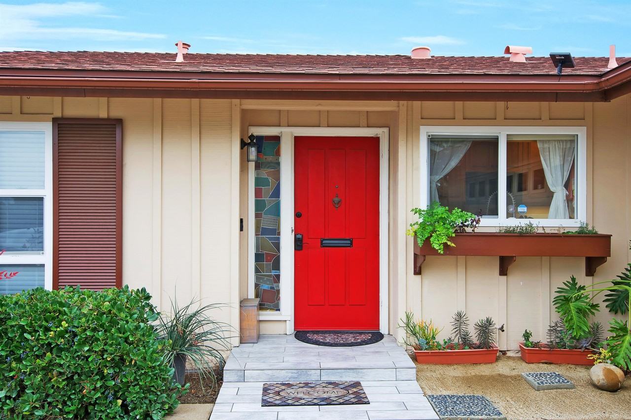 12119 Callado Rd #1 - Photo 7 of 17