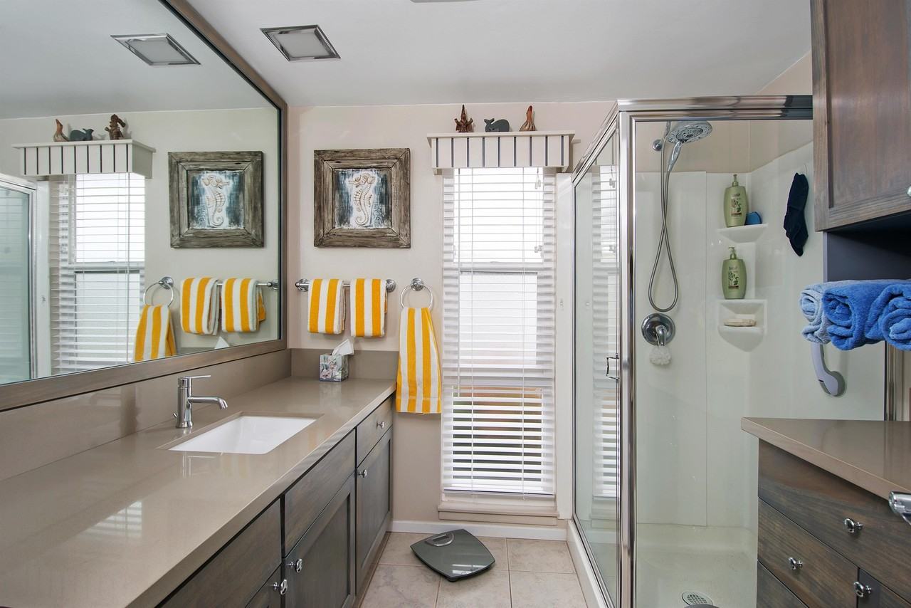 12119 Callado Rd #1 - Photo 3 of 17