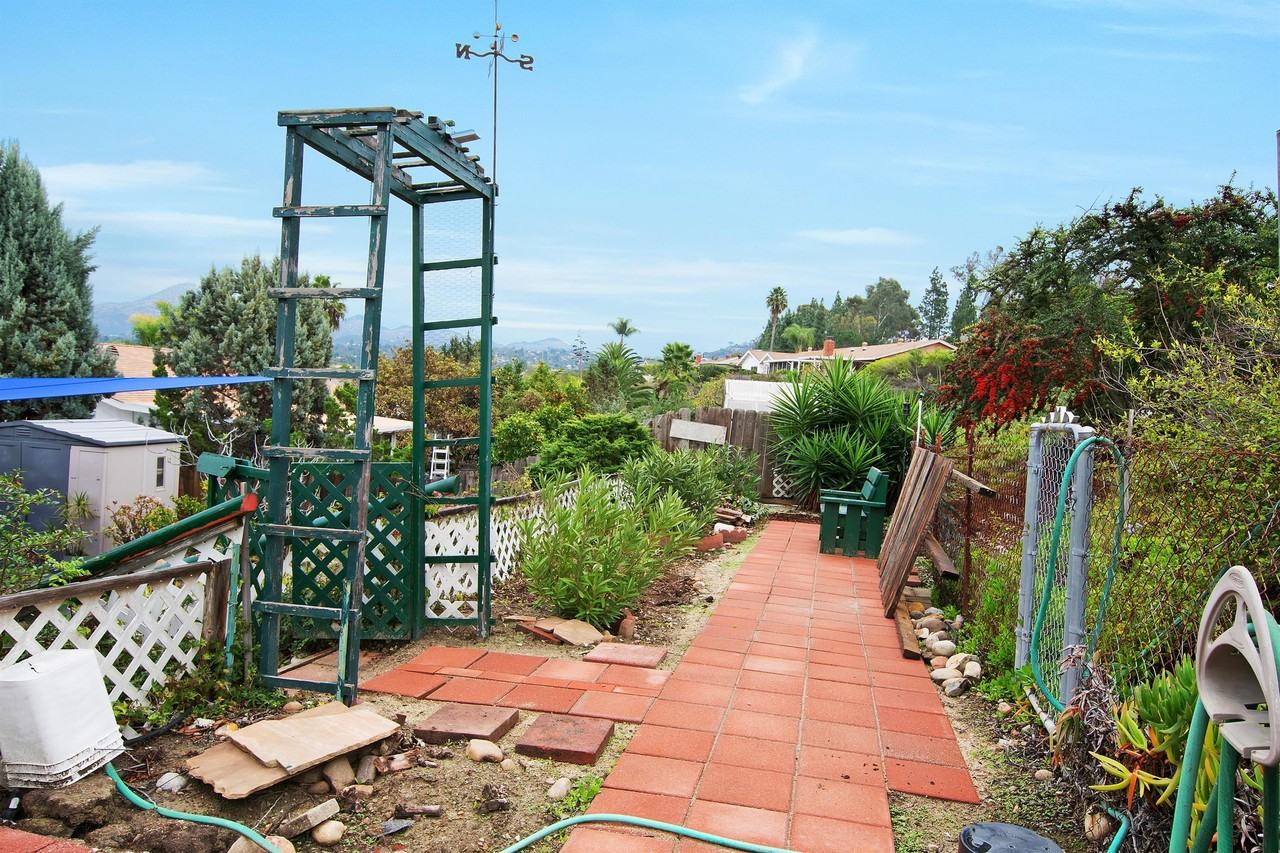 12119 Callado Rd #1 - Photo 2 of 17