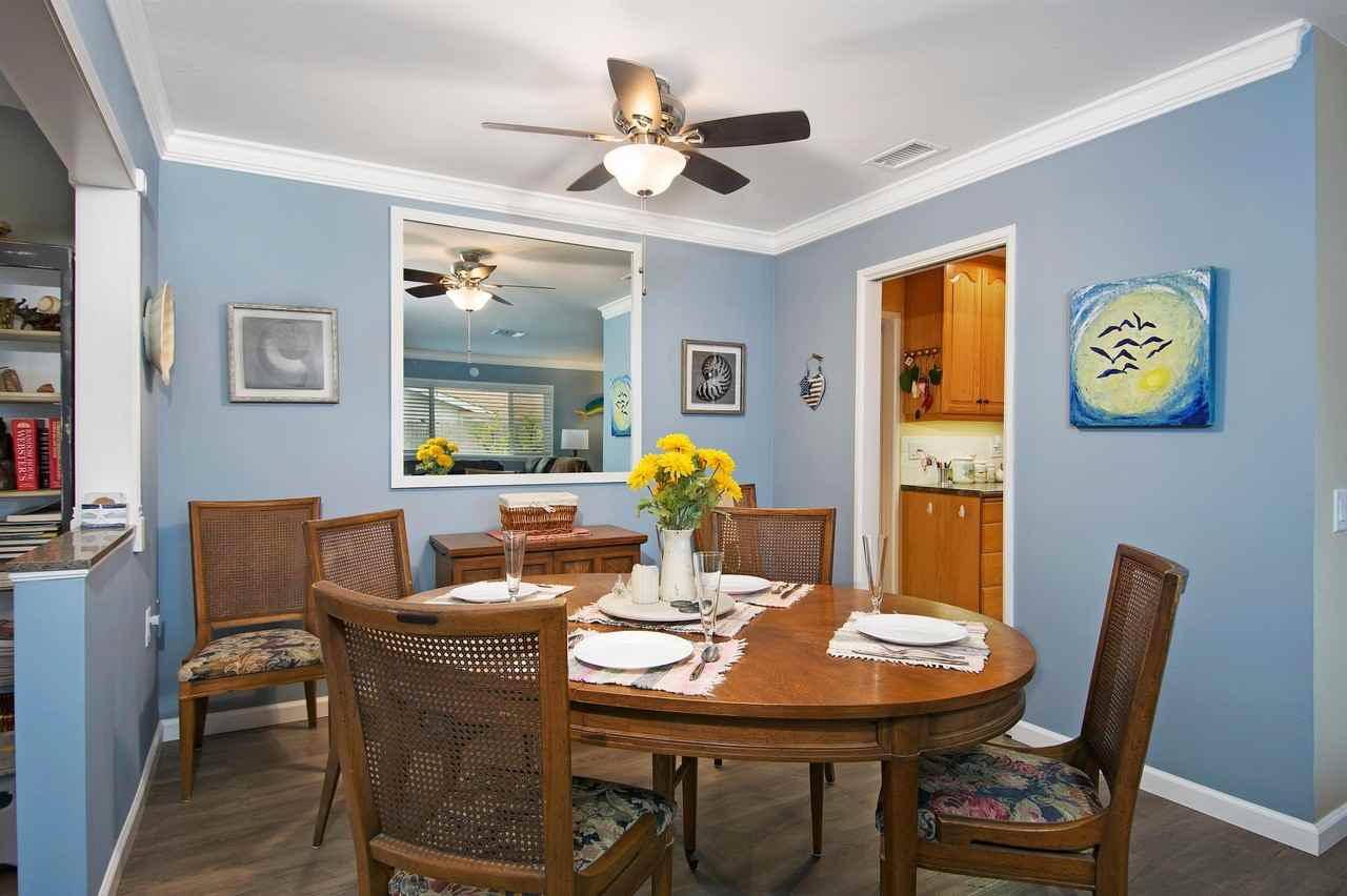 12119 Callado Road #1 - Photo 4 of 17