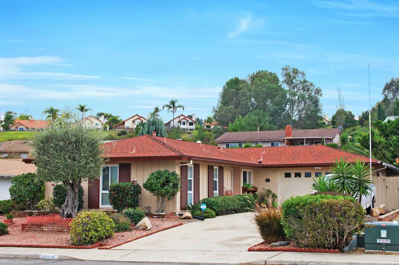 12119 Callado Road #1 - Photo 3 of 17