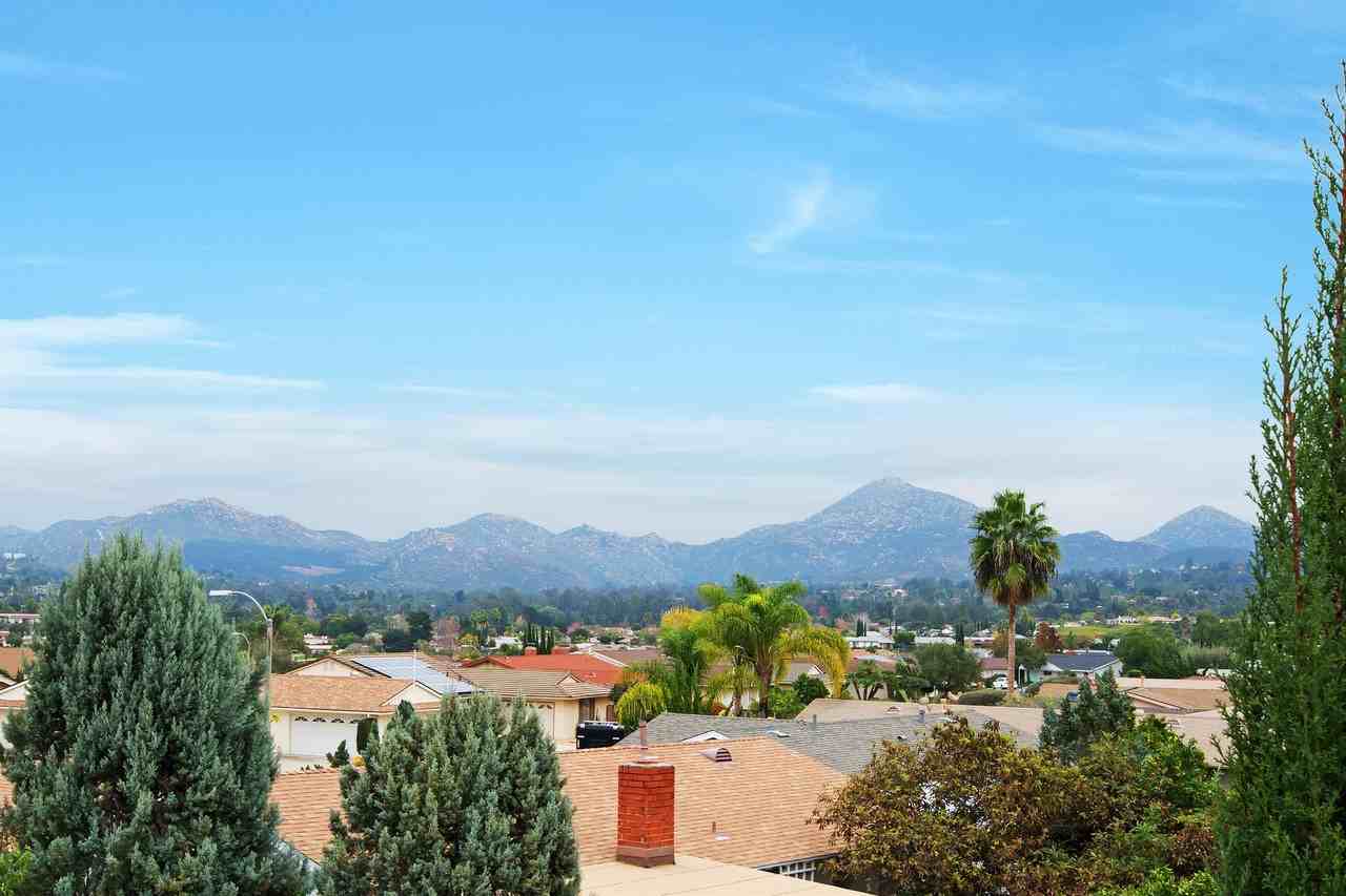 12119 Callado Road #1 - Photo 6 of 17