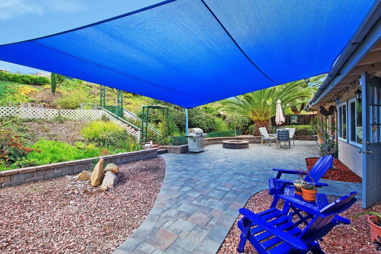 12119 Callado Rd #1 - Photo 6 of 17