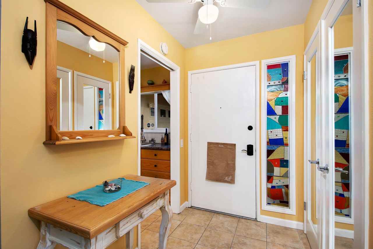 12119 Callado Road #1 - Photo 2 of 17