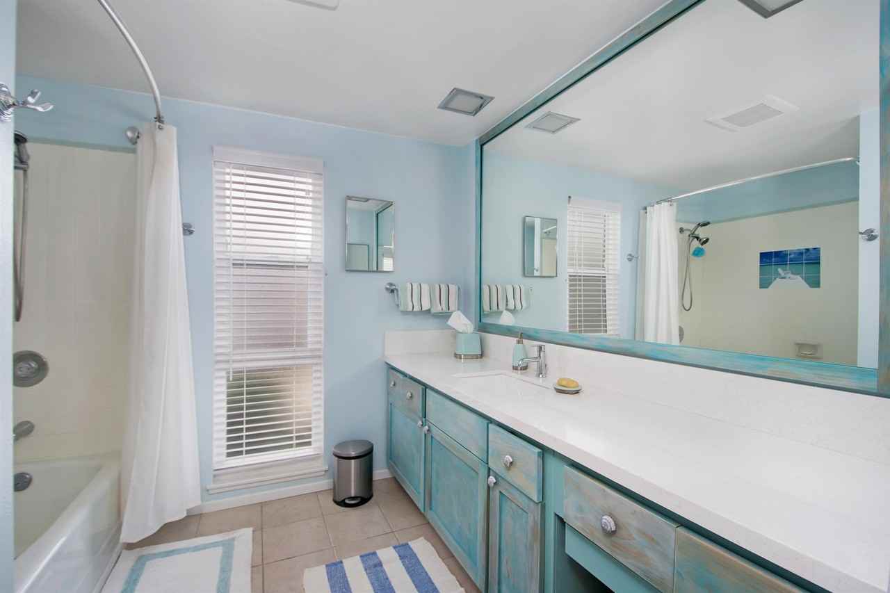 12119 Callado Road #1 - Photo 5 of 17