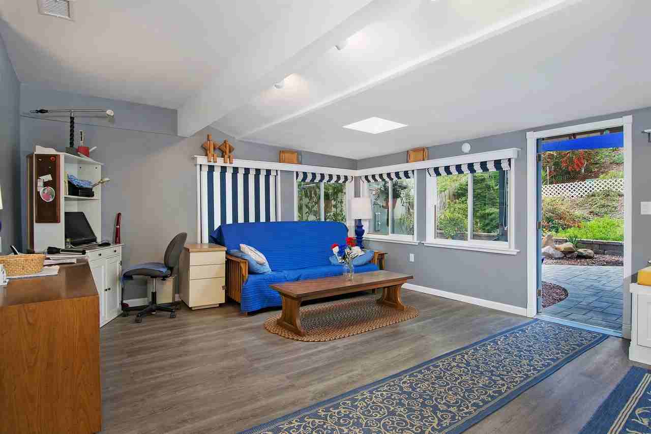 12119 Callado Rd #1 - Photo 6 of 17