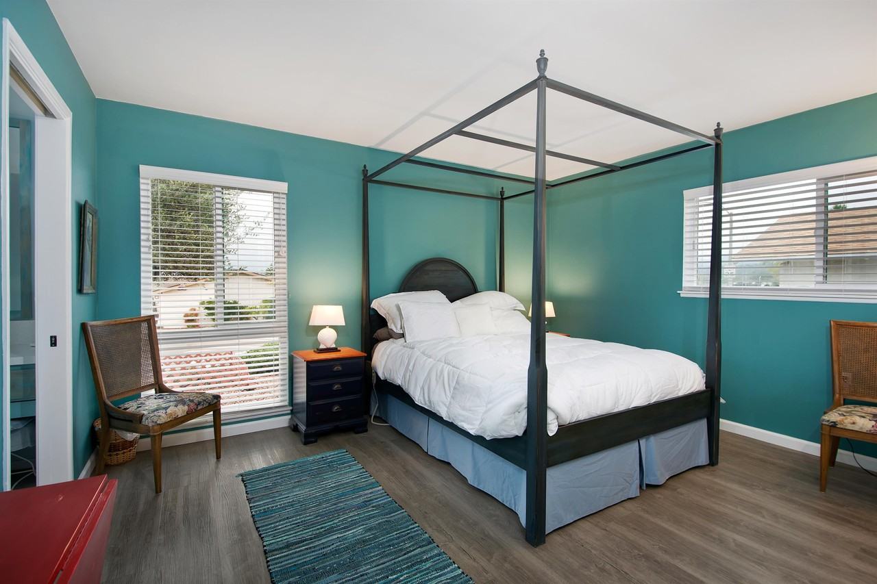 12119 Callado Rd #1 - Photo 6 of 17