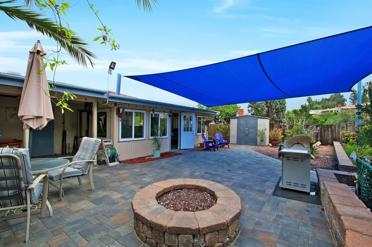 12119 Callado Rd #1 - Photo 6 of 17