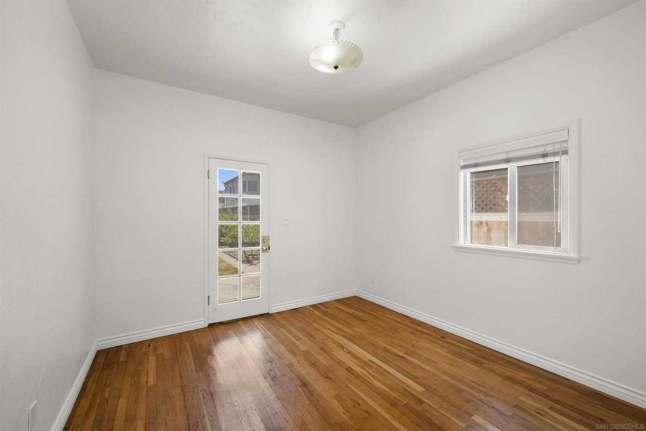 1430 Upas St #1 - Photo 7 of 20