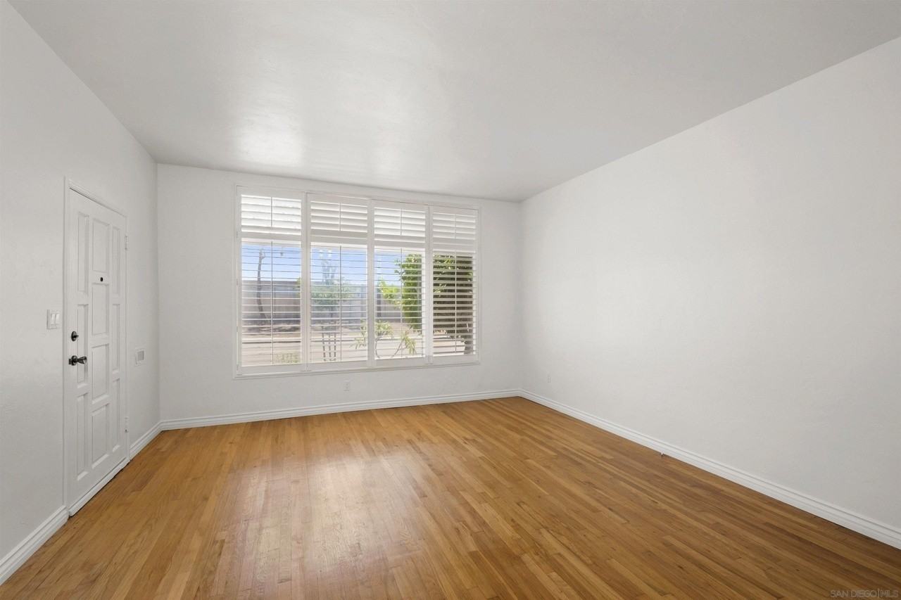 1430 Upas St #1 - Photo 5 of 20