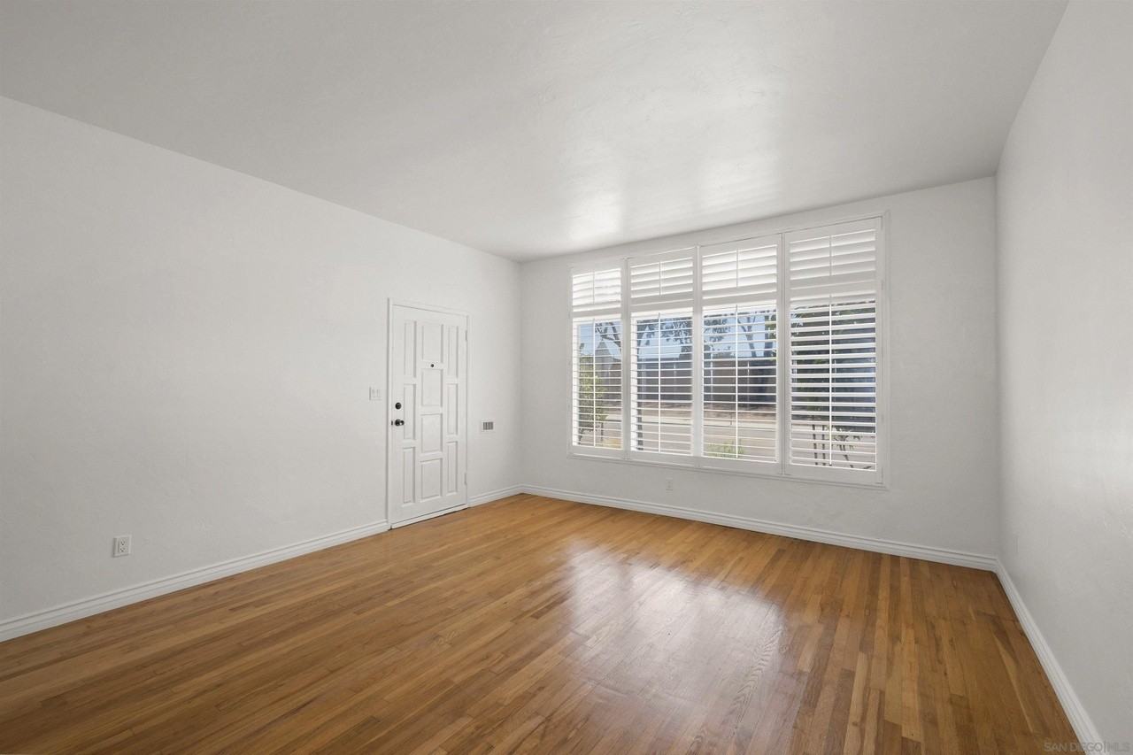 1430 Upas St #1 - Photo 2 of 20